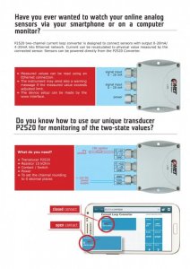 p2520_leaflet_online_monitoring_analog_sensors_eng_big