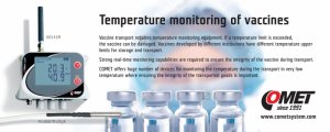 vaccine-monitoring_big