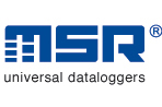 MSR Logo(1)