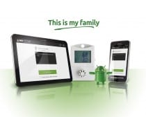 android_my_family_5