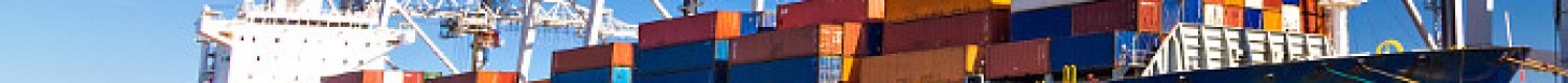 Containerschiff-header